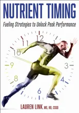 Nutrient Timing