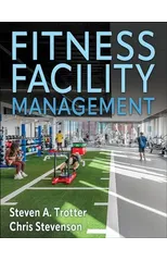 Fitness Facility Management