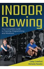Indoor Rowing