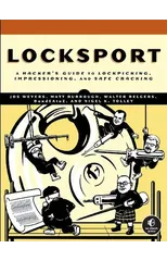 Locksport