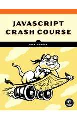 JavaScript Crash Course