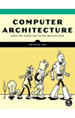 Computer Architecture