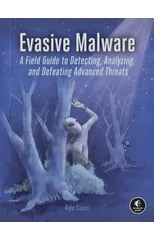Evasive Malware