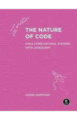 The Nature of Code
