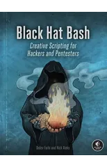 Black Hat Bash