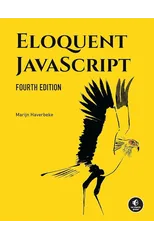 Eloquent JavaScript, 4th Edition