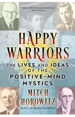 Happy Warriors