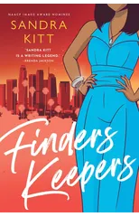 Finders Keepers