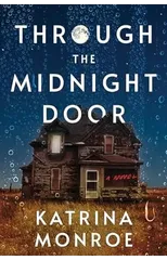 Through the Midnight Door
