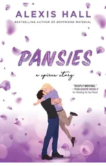 Pansies
