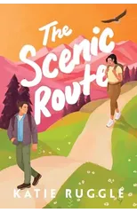The Scenic Route