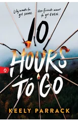 10 Hours to Go