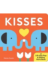 Kisses