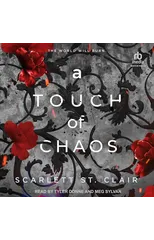 A Touch of Chaos