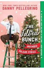 The Jolliest Bunch