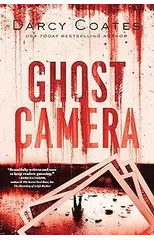Ghost Camera