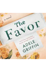 The Favor