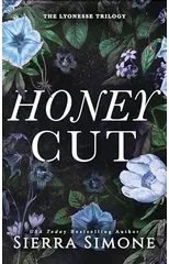 Honey Cut