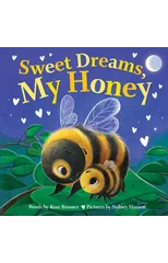 Sweet Dreams, My Honey