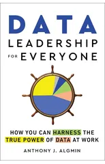 Data Leadership for Everyone