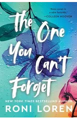 The One You Can't Forget