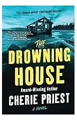 The Drowning House