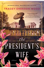 The President's Wife