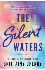 The Silent Waters