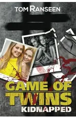Game of Twins - Kidnapped