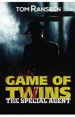 Game of Twins - The Special Agent