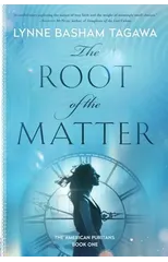The Root of the Matter