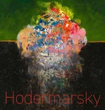 Hodermarsky
