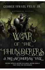 War of the Thunderers