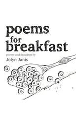 Poems for Breakfast