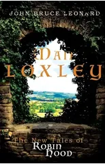 Man of Loxley