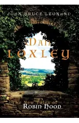 Man of Loxley