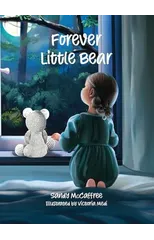 Forever Little Bear