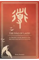 The Dao of Laozi
