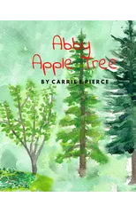 Abby Apple Tree