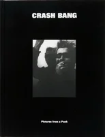 CRASH BANG