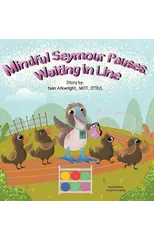 Mindful Seymour Pauses