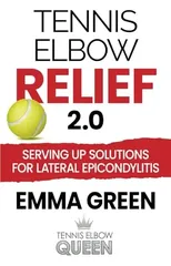 Tennis Elbow Relief 2.0