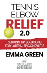 Tennis Elbow Relief 2.0