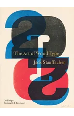 Jack Stauffacher