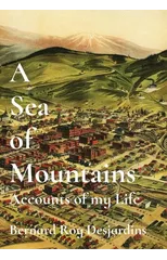 A Sea of Mountains