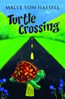 Turtle Crossing