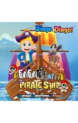 Bingo&Dingo!
