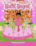 Ballet Beignet