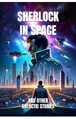 Sherlock in Space and Other Galactic Stories
