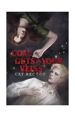Coal Gets In Your Veins